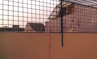 Rumah Di Tebet, Bisa Kantor, Dekat MT Haryono & Pancoran