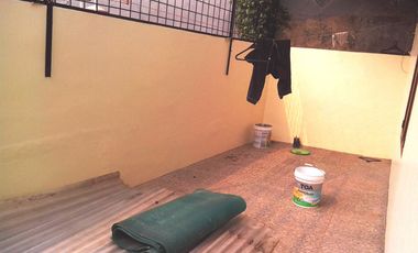 Rumah Di Tebet, Bisa Kantor, Dekat MT Haryono & Pancoran