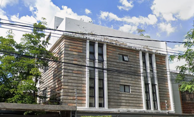 VENTA DE CASA HERRERA Y CAIRO  1776LADRON DE GUEVARA LADRON DE GUEVARA CP 44600 GUADALAJARA JALISCO