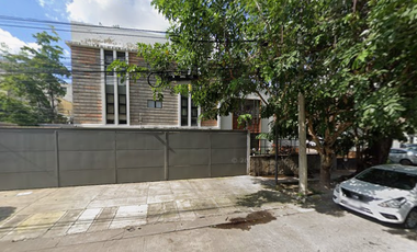 VENTA DE CASA HERRERA Y CAIRO  1776LADRON DE GUEVARA LADRON DE GUEVARA CP 44600 GUADALAJARA JALISCO