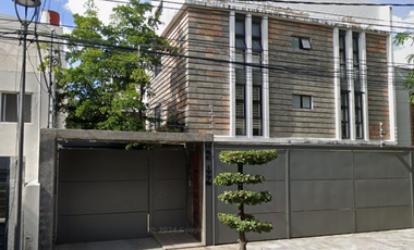 VENTA DE CASA HERRERA Y CAIRO  1776LADRON DE GUEVARA LADRON DE GUEVARA CP 44600 GUADALAJARA JALISCO