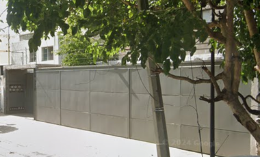 VENTA DE CASA HERRERA Y CAIRO  1776LADRON DE GUEVARA LADRON DE GUEVARA CP 44600 GUADALAJARA JALISCO