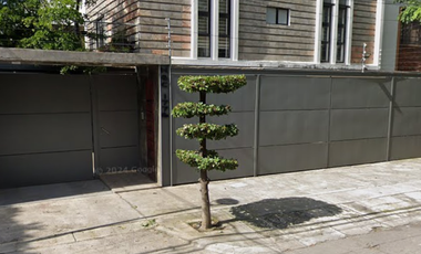 VENTA DE CASA HERRERA Y CAIRO  1776LADRON DE GUEVARA LADRON DE GUEVARA CP 44600 GUADALAJARA JALISCO