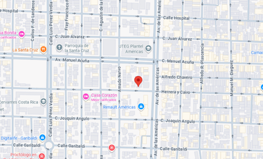 VENTA DE CASA HERRERA Y CAIRO  1776LADRON DE GUEVARA LADRON DE GUEVARA CP 44600 GUADALAJARA JALISCO