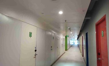 Dijual Via Lelang Hotel Jalan Surapati ( Kompleks Singaraja Square) Kel Kampung Baru Buleleng Bali