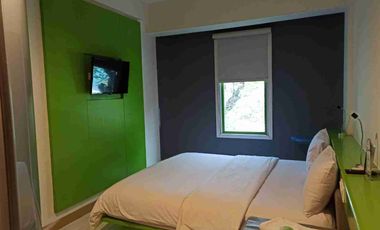 Dijual Via Lelang Hotel Jalan Surapati ( Kompleks Singaraja Square) Kel Kampung Baru Buleleng Bali