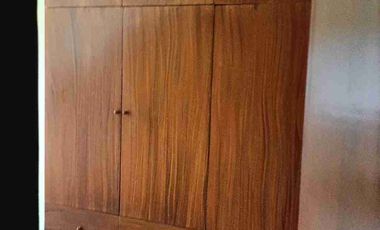 2 storey 5 bedrooms duplex house with 2 car parking lahug near st. therese church