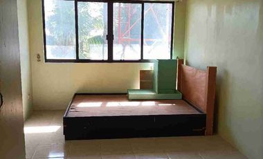 2 storey 5 bedrooms duplex house with 2 car parking lahug near st. therese church