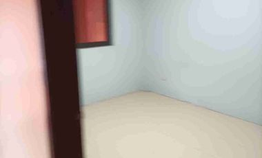 2 storey 5 bedrooms duplex house with 2 car parking lahug near st. therese church