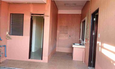 2 storey 5 bedrooms duplex house with 2 car parking lahug near st. therese church