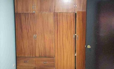 2 storey 5 bedrooms duplex house with 2 car parking lahug near st. therese church