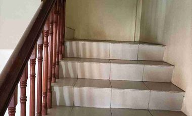 2 storey 5 bedrooms duplex house with 2 car parking lahug near st. therese church