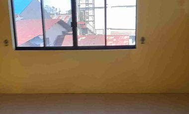 2 storey 5 bedrooms duplex house with 2 car parking lahug near st. therese church