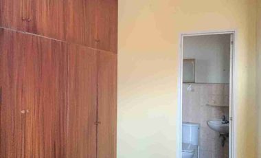 2 storey 5 bedrooms duplex house with 2 car parking lahug near st. therese church