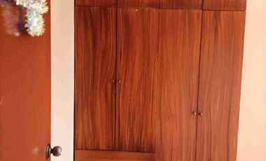 2 storey 5 bedrooms duplex house with 2 car parking lahug near st. therese church