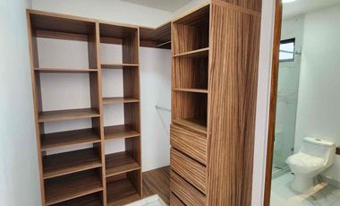 SE VENDE CASA EN CONDOMINIO EN Primaria Amado Nervo, Avenida Deportiva MZ 009, Metepec, México, México