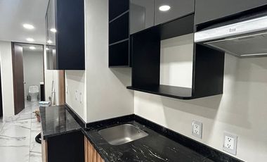 RENTA DE PH EN AV. HORACIO 1545, POLANCO II SECCION, MIGUEL HIDALGO