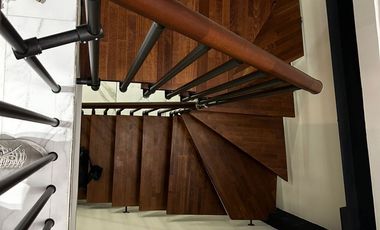 RENTA DE PH EN AV. HORACIO 1545, POLANCO II SECCION, MIGUEL HIDALGO