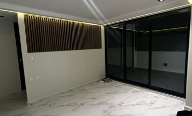 RENTA DE PH EN AV. HORACIO 1545, POLANCO II SECCION, MIGUEL HIDALGO