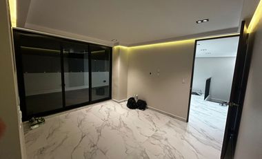 RENTA DE PH EN AV. HORACIO 1545, POLANCO II SECCION, MIGUEL HIDALGO