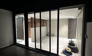 RENTA DE PH EN AV. HORACIO 1545, POLANCO II SECCION, MIGUEL HIDALGO