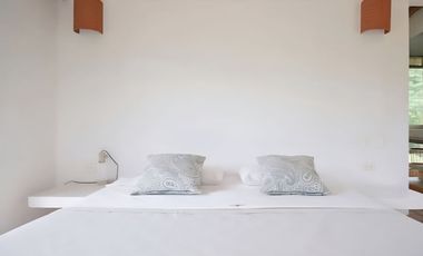 TE ALQUILO LINDA FINCA VILLA ROCIO INFORMES AL3244230770 EN LA MESA LOS ESPERAMOS.