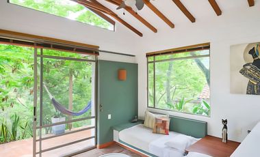 TE ALQUILO LINDA FINCA VILLA ROCIO INFORMES AL3244230770 EN LA MESA LOS ESPERAMOS.