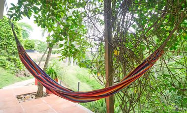 TE ALQUILO LINDA FINCA VILLA ROCIO INFORMES AL3244230770 EN LA MESA LOS ESPERAMOS.