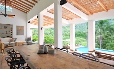 TE ALQUILO LINDA FINCA VILLA ROCIO INFORMES AL3244230770 EN LA MESA LOS ESPERAMOS.