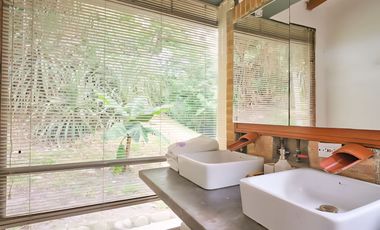 TE ALQUILO LINDA FINCA VILLA ROCIO INFORMES AL3244230770 EN LA MESA LOS ESPERAMOS.