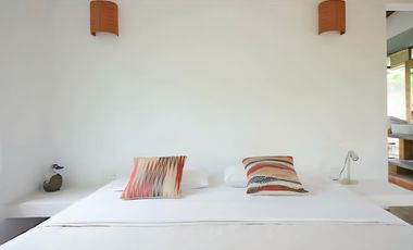 TE ALQUILO LINDA FINCA VILLA ROCIO INFORMES AL3244230770 EN LA MESA LOS ESPERAMOS.