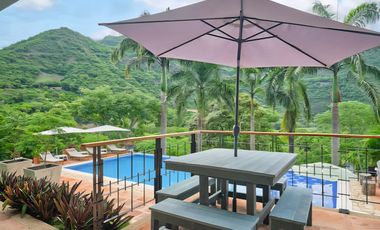 TE ALQUILO LINDA FINCA VILLA ROCIO INFORMES AL3244230770 EN LA MESA LOS ESPERAMOS.