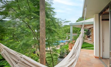 TE ALQUILO LINDA FINCA VILLA ROCIO INFORMES AL3244230770 EN LA MESA LOS ESPERAMOS.