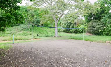 TE ALQUILO LINDA FINCA VILLA ROCIO INFORMES AL3244230770 EN LA MESA LOS ESPERAMOS.