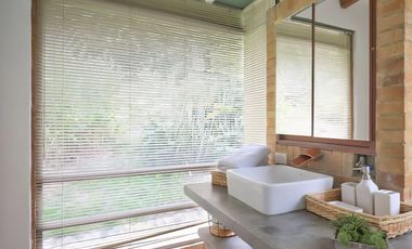 TE ALQUILO LINDA FINCA VILLA ROCIO INFORMES AL3244230770 EN LA MESA LOS ESPERAMOS.