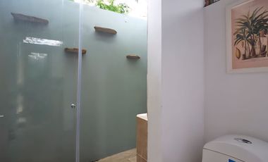 TE ALQUILO LINDA FINCA VILLA ROCIO INFORMES AL3244230770 EN LA MESA LOS ESPERAMOS.