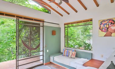 TE ALQUILO LINDA FINCA VILLA ROCIO INFORMES AL3244230770 EN LA MESA LOS ESPERAMOS.