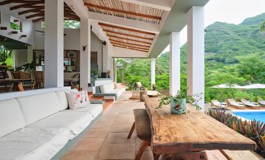 TE ALQUILO LINDA FINCA VILLA ROCIO INFORMES AL3244230770 EN LA MESA LOS ESPERAMOS.