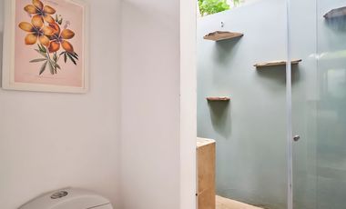 TE ALQUILO LINDA FINCA VILLA ROCIO INFORMES AL3244230770 EN LA MESA LOS ESPERAMOS.