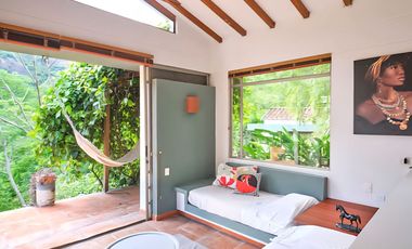 TE ALQUILO LINDA FINCA VILLA ROCIO INFORMES AL3244230770 EN LA MESA LOS ESPERAMOS.