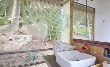 TE ALQUILO LINDA FINCA VILLA ROCIO INFORMES AL3244230770 EN LA MESA LOS ESPERAMOS.