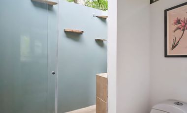 TE ALQUILO LINDA FINCA VILLA ROCIO INFORMES AL3244230770 EN LA MESA LOS ESPERAMOS.