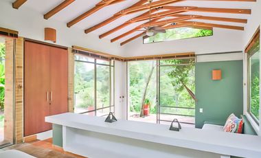 TE ALQUILO LINDA FINCA VILLA ROCIO INFORMES AL3244230770 EN LA MESA LOS ESPERAMOS.