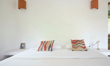 TE ALQUILO LINDA FINCA VILLA ROCIO INFORMES AL3244230770 EN LA MESA LOS ESPERAMOS.