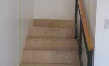 HOUSE & LOT FOR SALE – SAN PABLO CITY, LAGUNA