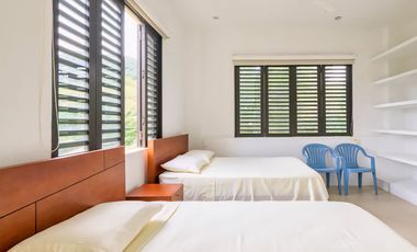 FINCA LA CANDILEJA EN ALQUILER INFORMES AL3007926534 NOS ENCONTRAMOS EN VILLETA.