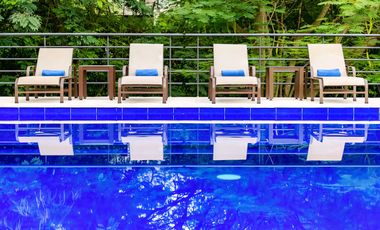 FINCA LA CANDILEJA EN ALQUILER INFORMES AL3007926534 NOS ENCONTRAMOS EN VILLETA.