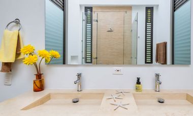 FINCA LA CANDILEJA EN ALQUILER INFORMES AL3007926534 NOS ENCONTRAMOS EN VILLETA.