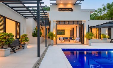 FINCA LA CANDILEJA EN ALQUILER INFORMES AL3007926534 NOS ENCONTRAMOS EN VILLETA.