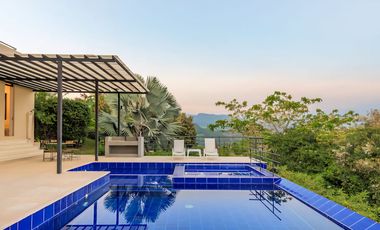 FINCA LA CANDILEJA EN ALQUILER INFORMES AL3007926534 NOS ENCONTRAMOS EN VILLETA.